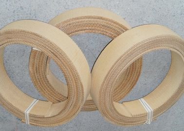 Farm Tractor Woven Brake Band Lining Asbestos Free For Tractors FIAT 480