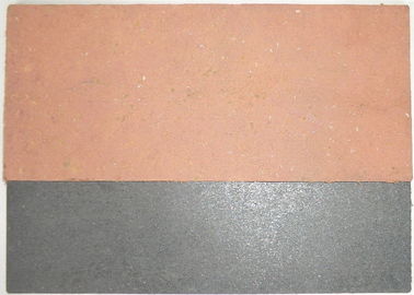 Industrial Or Agricultural Brake Lining Material Low Noise Compatible