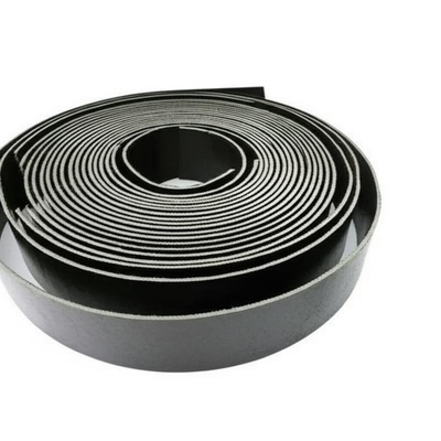 2mm Thickness Friction Roll for Non-asbestos Material in Heavy Duty Applications