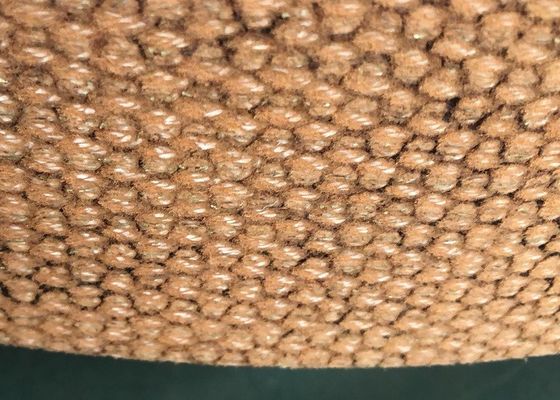 Non Asbestos Winch Asbestos Free Brake Lining With Brass Wire Winch Woven Brake Lining