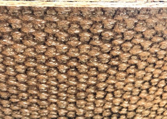 Non Asbestos Winch Asbestos Free Brake Lining With Brass Wire Winch Woven Brake Lining
