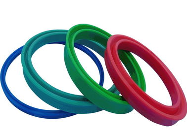 Hydraulic Y Type Polyurethane Seal Ring Gasket